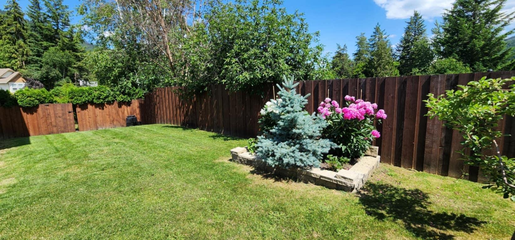 









2250


Linea

Crescent,
Lumby,




BC
V0E 2G0

