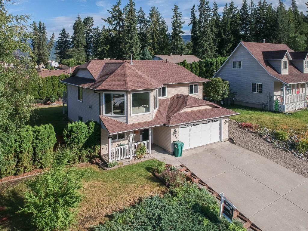 









2250


Linea

Crescent,
Lumby,




BC
V0E 2G0

