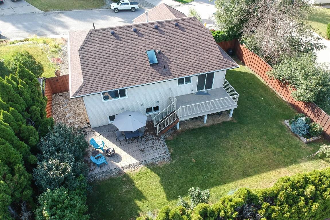 









2250


Linea

Crescent,
Lumby,




BC
V0E 2G0

