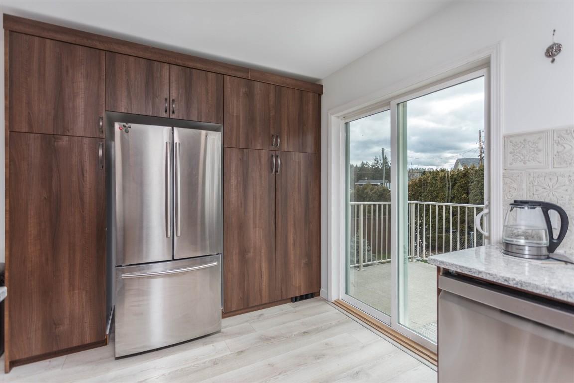 









2250


Linea

Crescent,
Lumby,




BC
V0E 2G0

