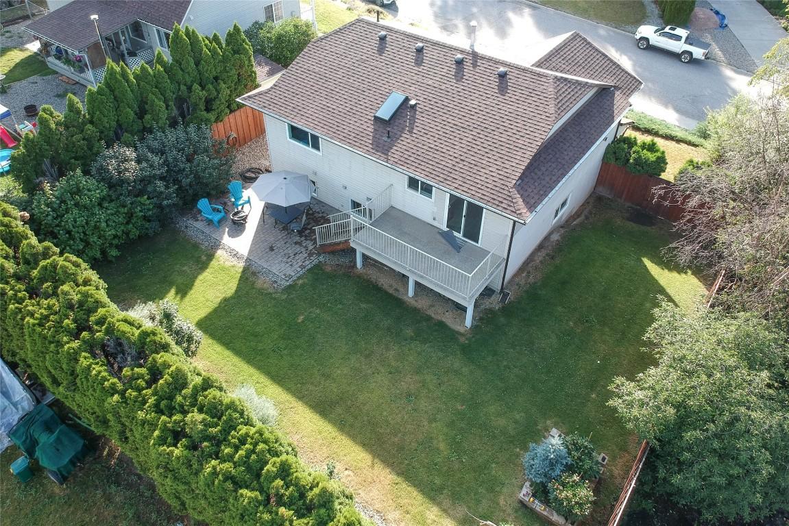 









2250


Linea

Crescent,
Lumby,




BC
V0E 2G0


