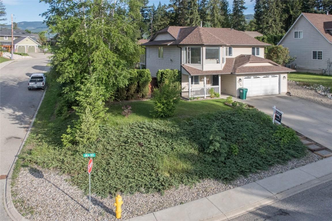 









2250


Linea

Crescent,
Lumby,




BC
V0E 2G0

