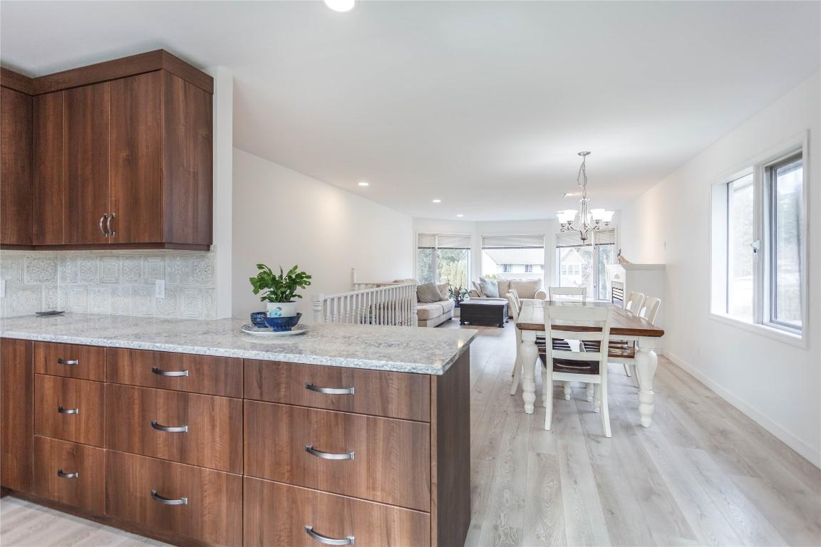 









2250


Linea

Crescent,
Lumby,




BC
V0E 2G0

