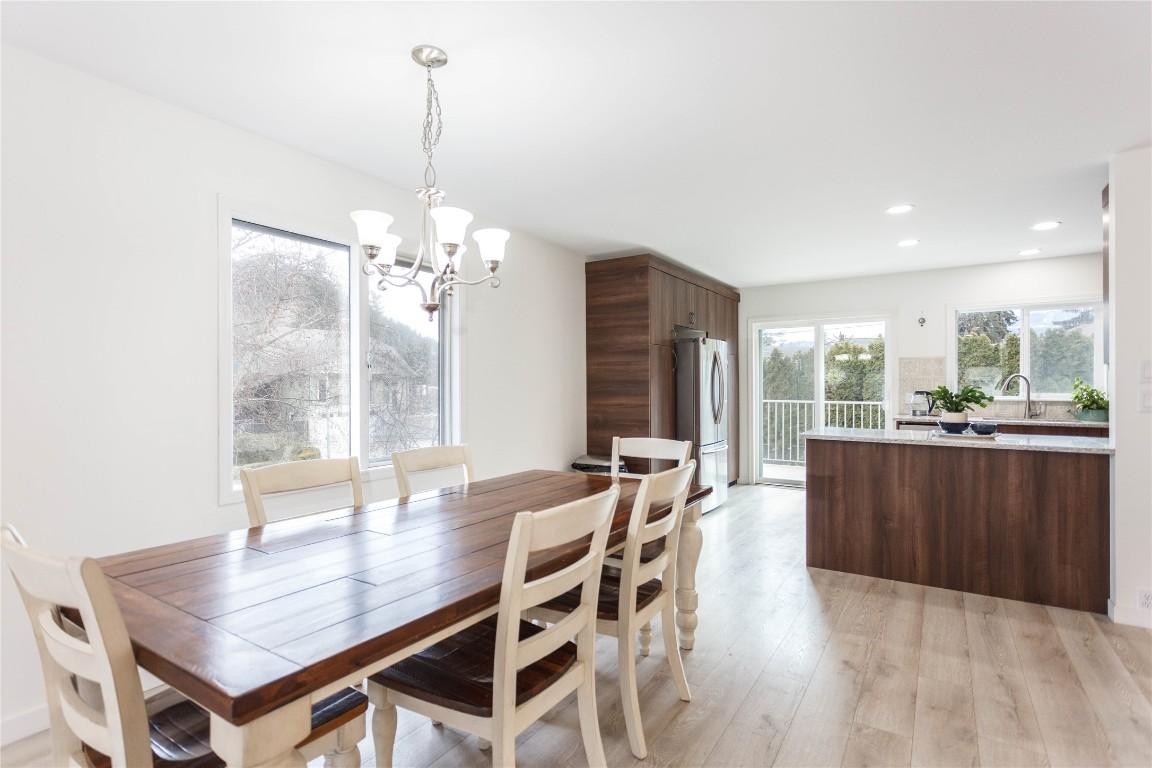 









2250


Linea

Crescent,
Lumby,




BC
V0E 2G0

