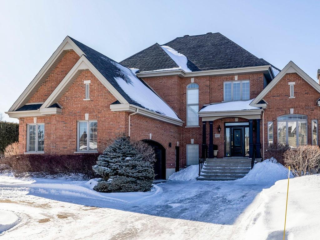 









3695


Rue de Loreto

,
Brossard,




QC
J4Y3G6

