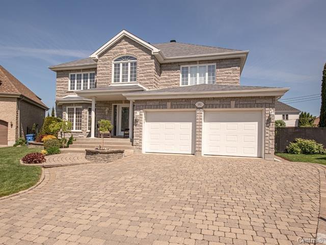 









182


Rue Houde

,
Kirkland,




QC
H9J4B1

