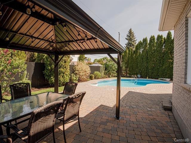 









182


Rue Houde

,
Kirkland,




QC
H9J4B1

