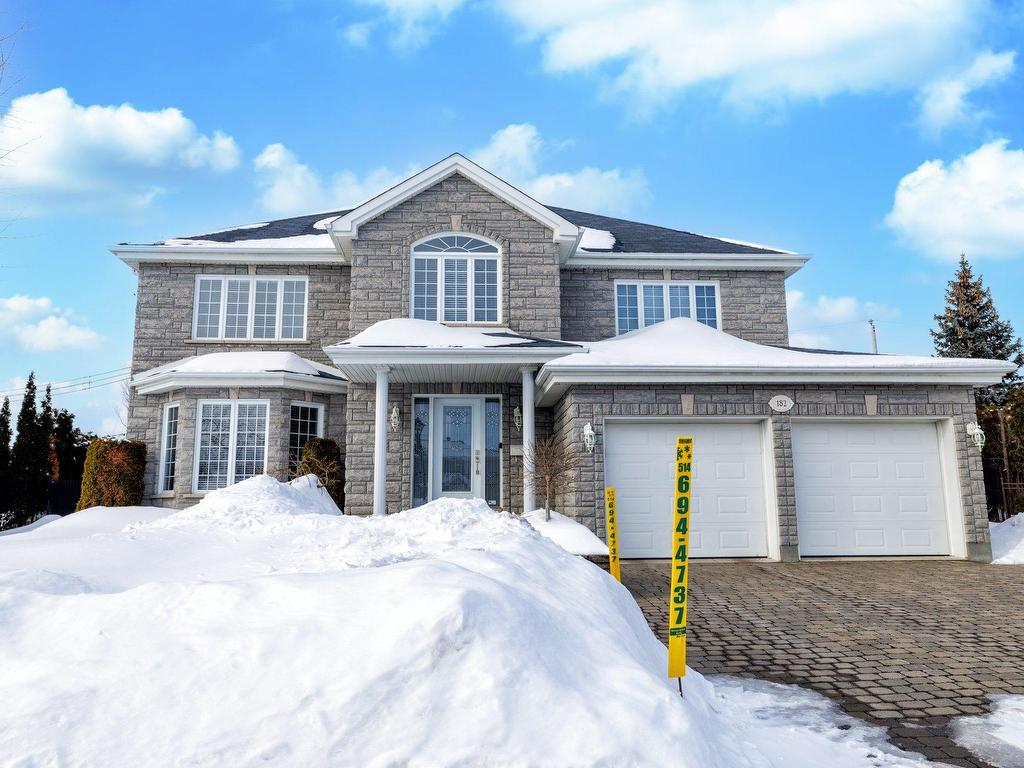 









182


Rue Houde

,
Kirkland,




QC
H9J4B1

