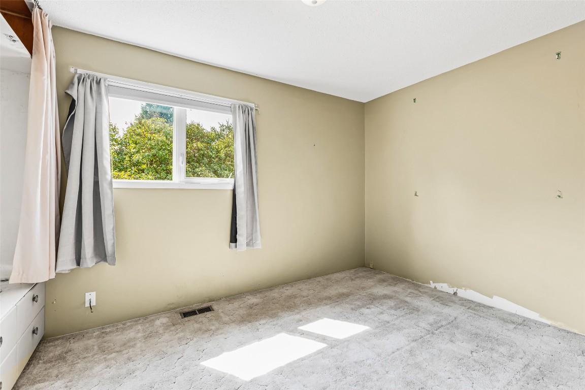 









1117


15th

Avenue,
Creston,




BC
V0B 1G1

