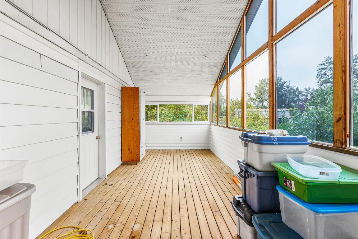 









1117


15th

Avenue,
Creston,




BC
V0B 1G1

