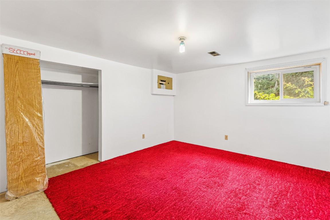 









1117


15th

Avenue,
Creston,




BC
V0B 1G1

