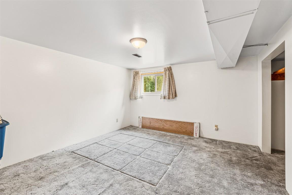 









1117


15th

Avenue,
Creston,




BC
V0B 1G1

