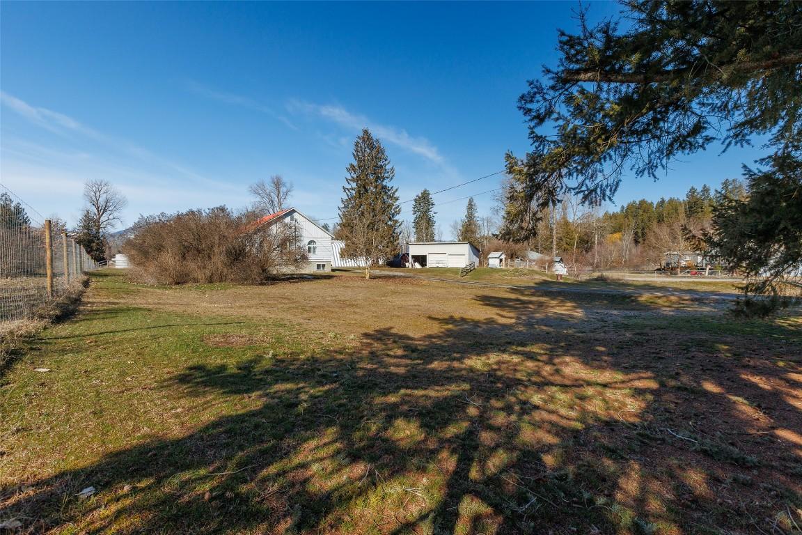 









1117


15th

Avenue,
Creston,




BC
V0B 1G1

