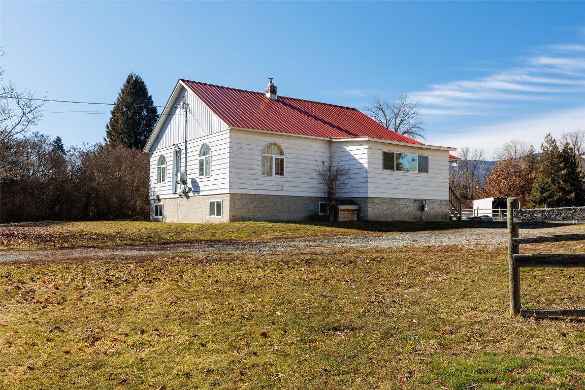 









1117


15th

Avenue,
Creston,




BC
V0B 1G1


