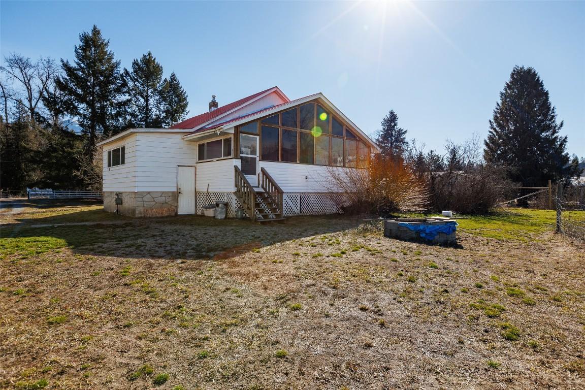 









1117


15th

Avenue,
Creston,




BC
V0B 1G1

