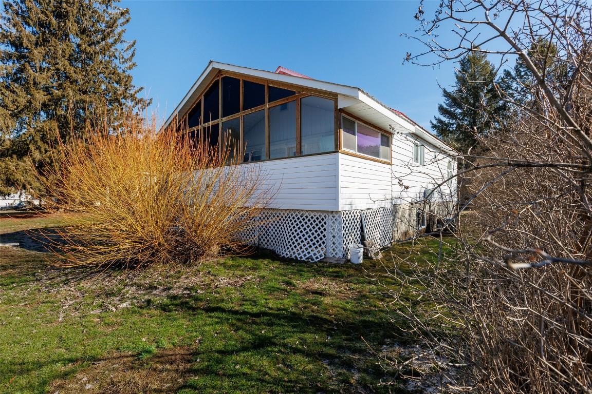 









1117


15th

Avenue,
Creston,




BC
V0B 1G1

