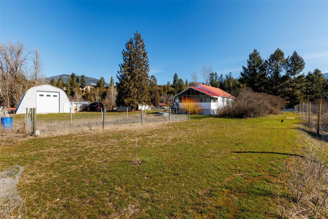 









1117


15th

Avenue,
Creston,




BC
V0B 1G1

