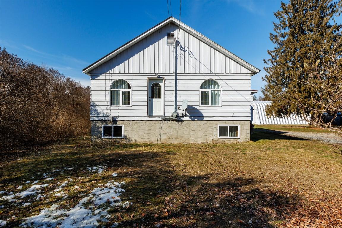 









1117


15th

Avenue,
Creston,




BC
V0B 1G1

