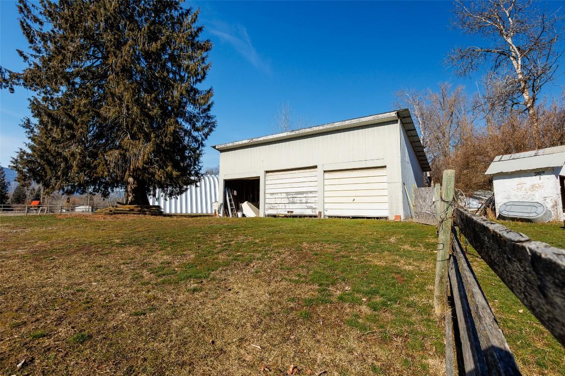 









1117


15th

Avenue,
Creston,




BC
V0B 1G1

