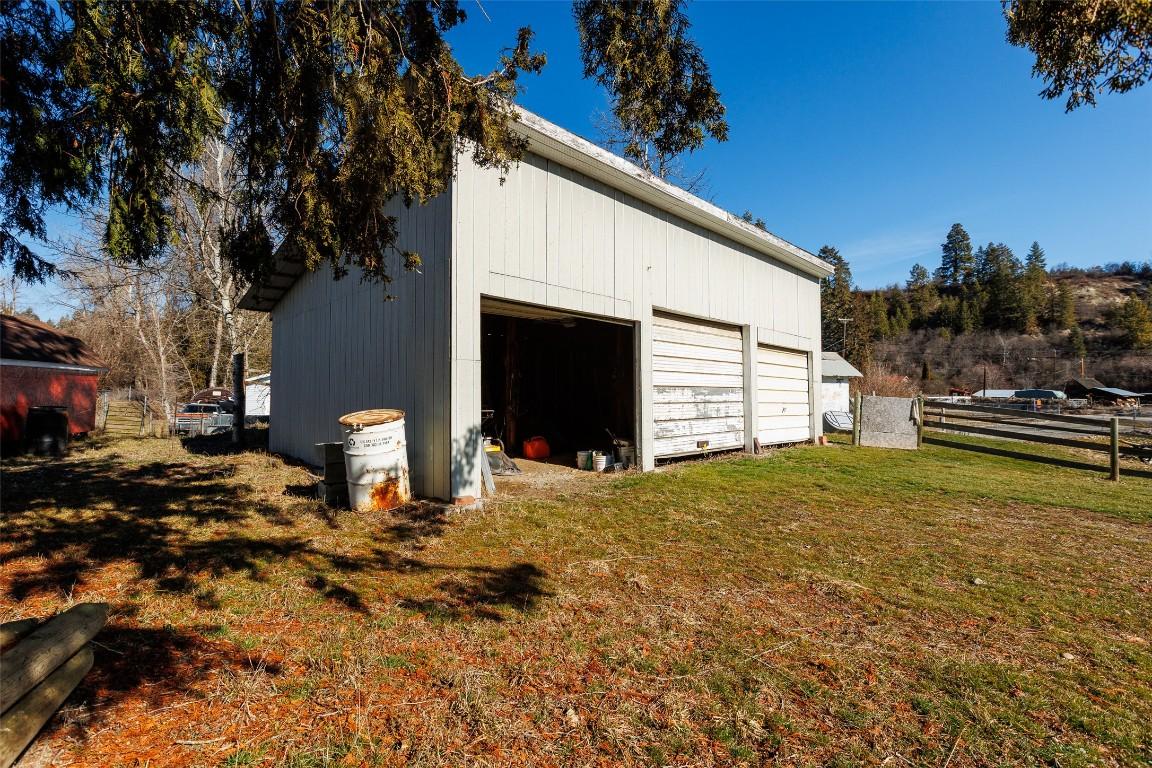 









1117


15th

Avenue,
Creston,




BC
V0B 1G1

