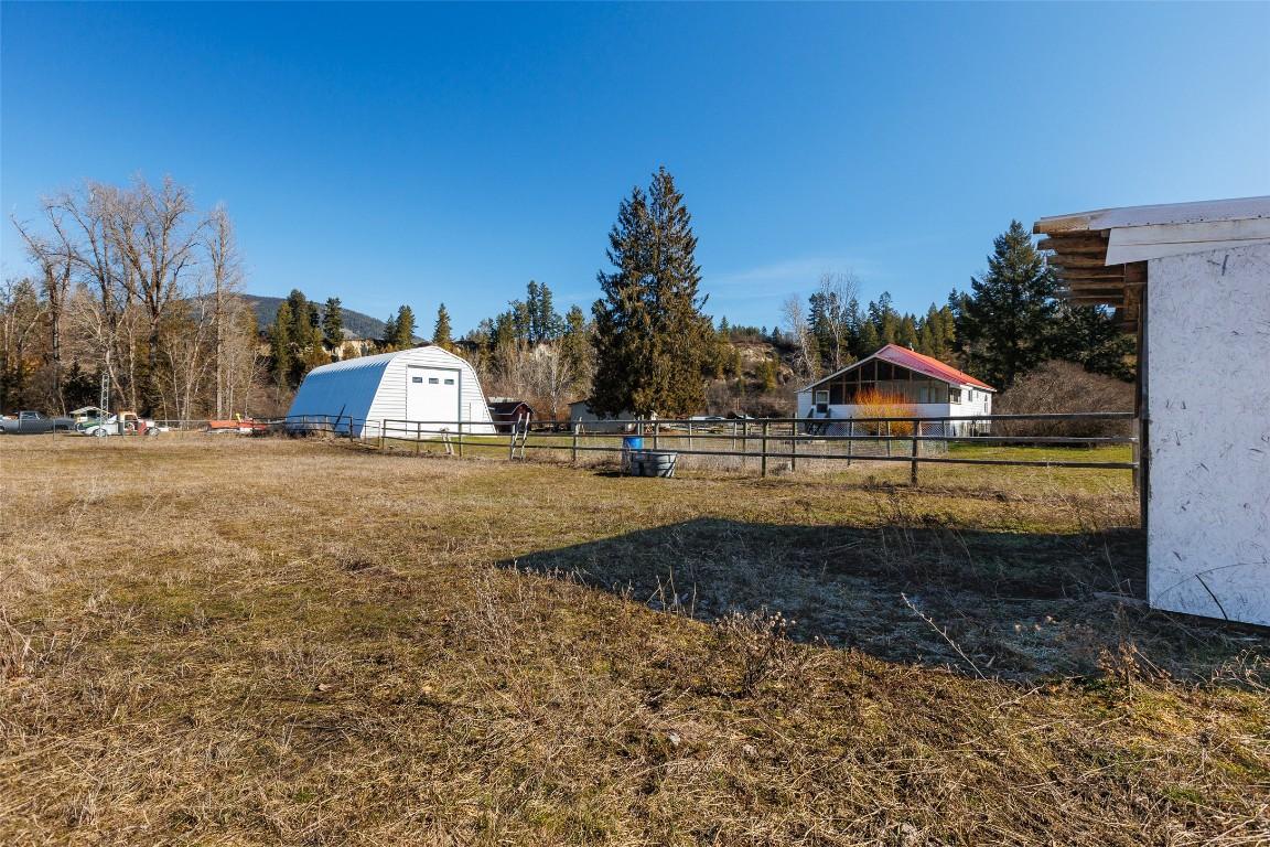 









1117


15th

Avenue,
Creston,




BC
V0B 1G1


