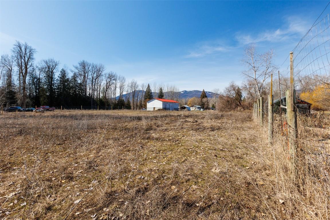 









1117


15th

Avenue,
Creston,




BC
V0B 1G1

