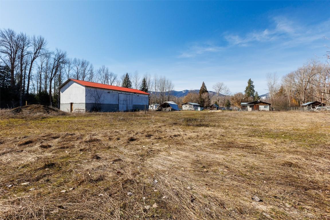 









1117


15th

Avenue,
Creston,




BC
V0B 1G1


