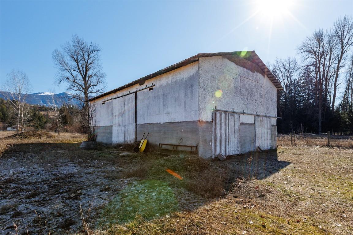 









1117


15th

Avenue,
Creston,




BC
V0B 1G1

