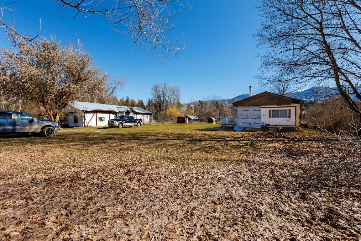 









1117


15th

Avenue,
Creston,




BC
V0B 1G1

