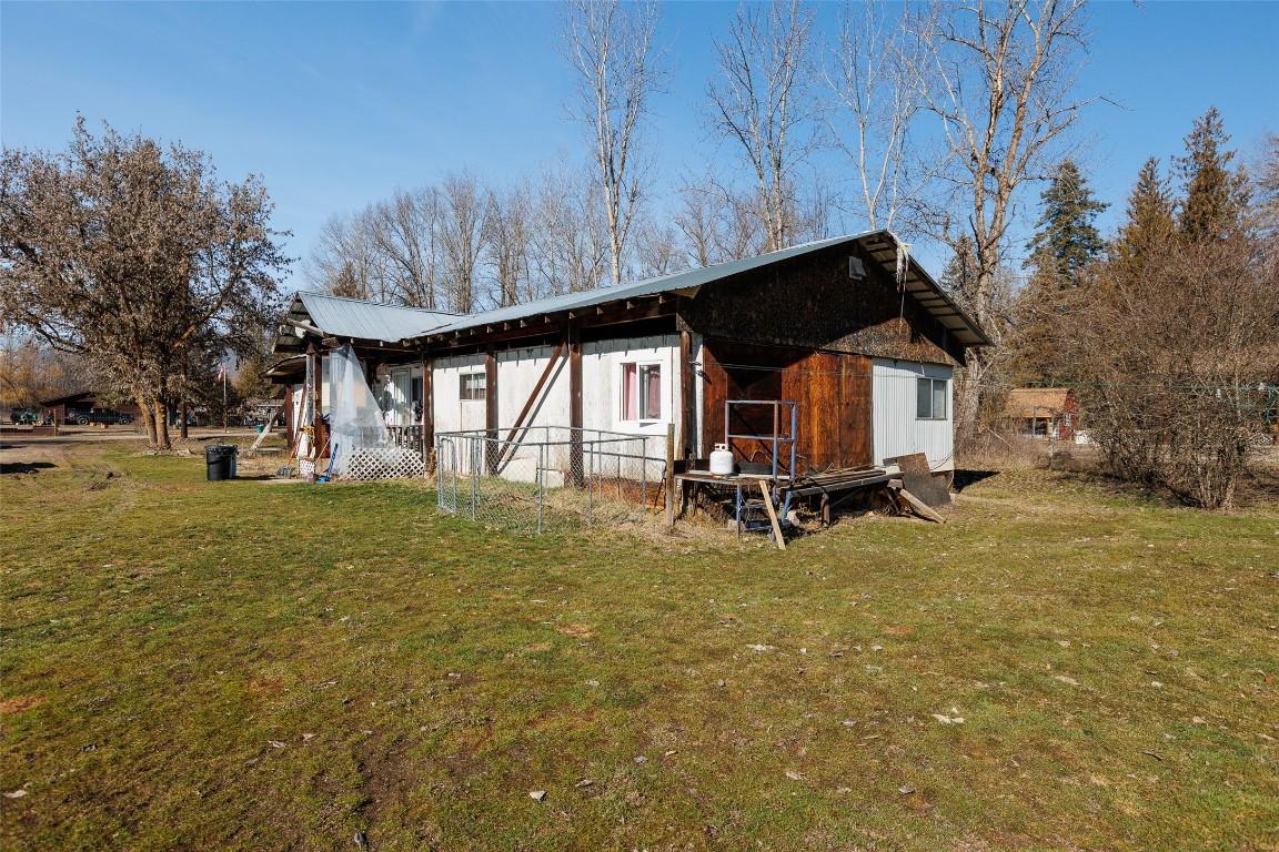 









1117


15th

Avenue,
Creston,




BC
V0B 1G1

