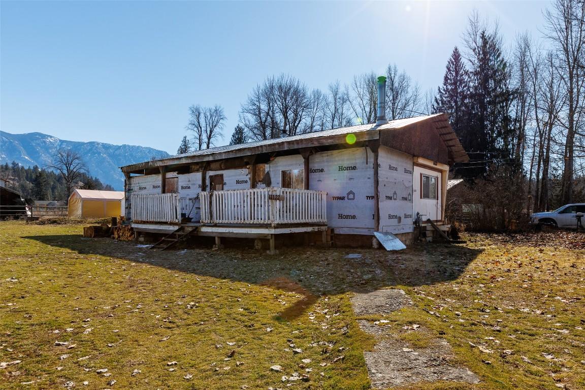 









1117


15th

Avenue,
Creston,




BC
V0B 1G1

