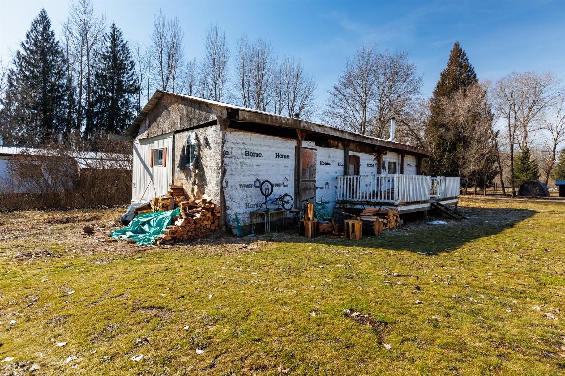 









1117


15th

Avenue,
Creston,




BC
V0B 1G1

