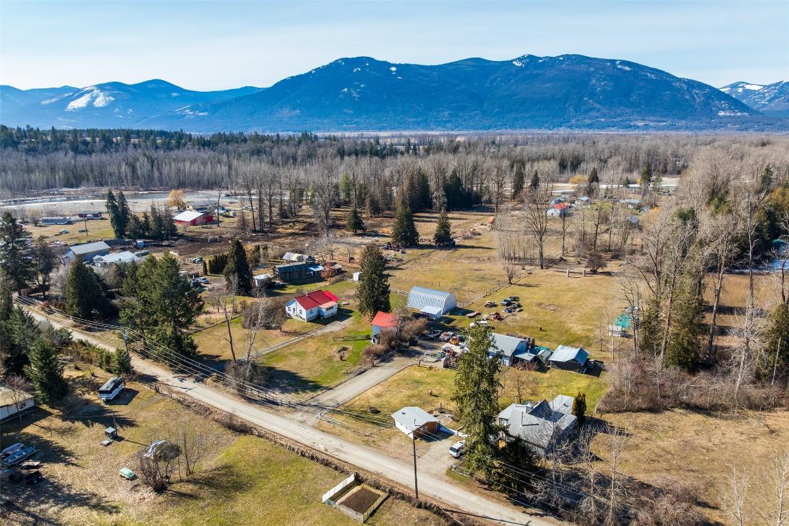 









1117


15th

Avenue,
Creston,




BC
V0B 1G1

