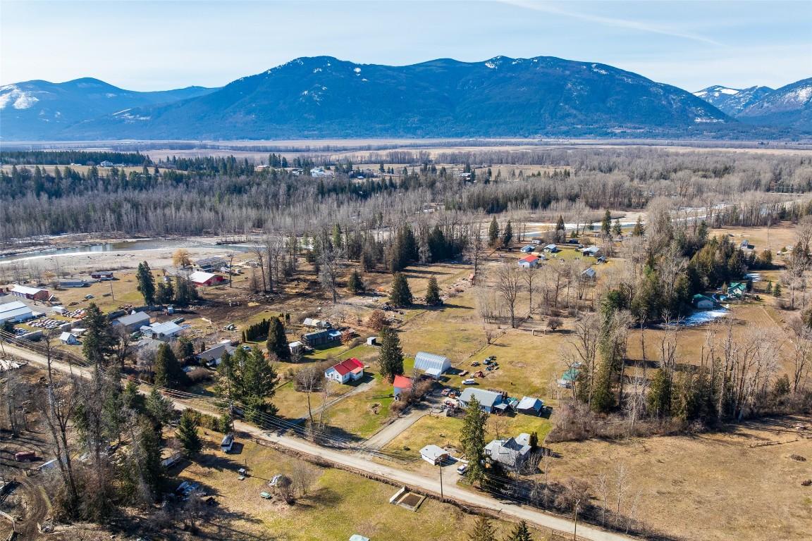 









1117


15th

Avenue,
Creston,




BC
V0B 1G1

