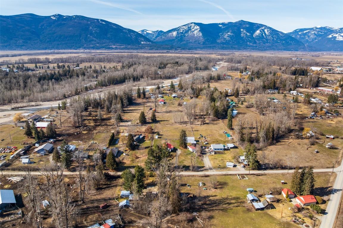 









1117


15th

Avenue,
Creston,




BC
V0B 1G1

