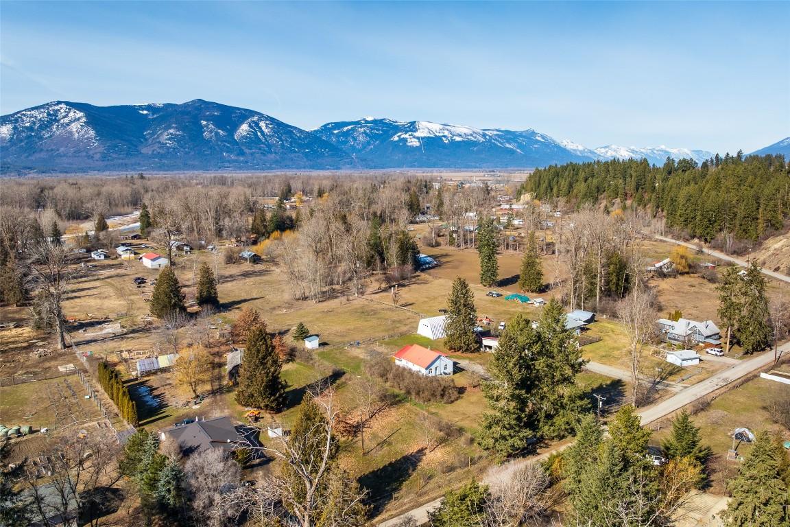 









1117


15th

Avenue,
Creston,




BC
V0B 1G1


