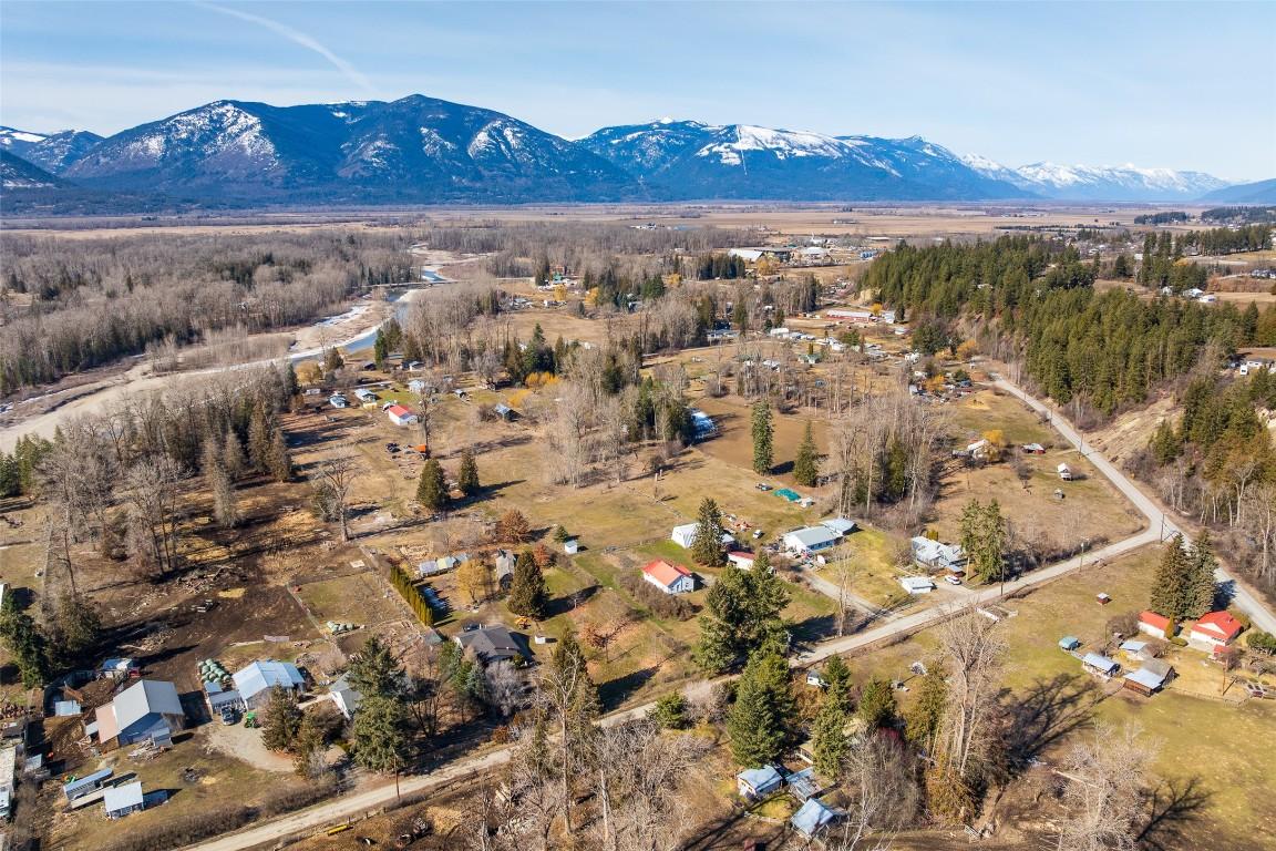 









1117


15th

Avenue,
Creston,




BC
V0B 1G1

