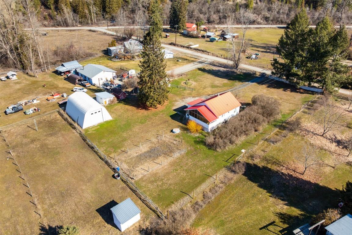 









1117


15th

Avenue,
Creston,




BC
V0B 1G1


