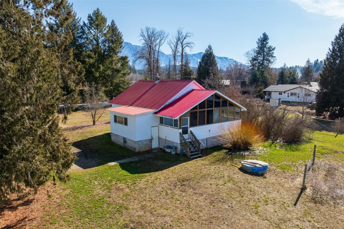 









1117


15th

Avenue,
Creston,




BC
V0B 1G1

