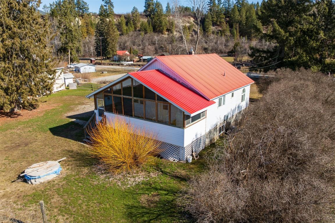 









1117


15th

Avenue,
Creston,




BC
V0B 1G1

