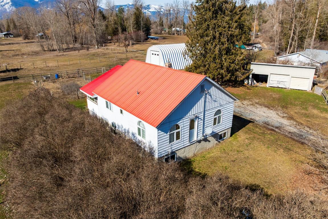 









1117


15th

Avenue,
Creston,




BC
V0B 1G1

