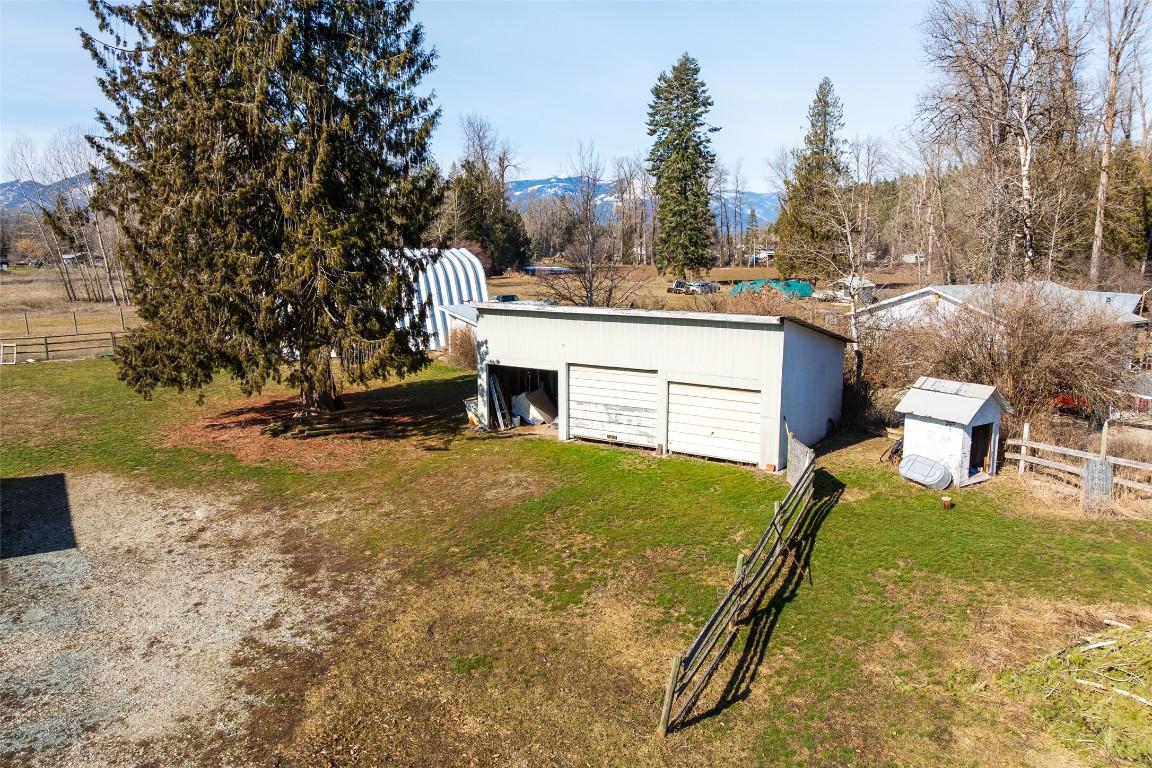 









1117


15th

Avenue,
Creston,




BC
V0B 1G1

