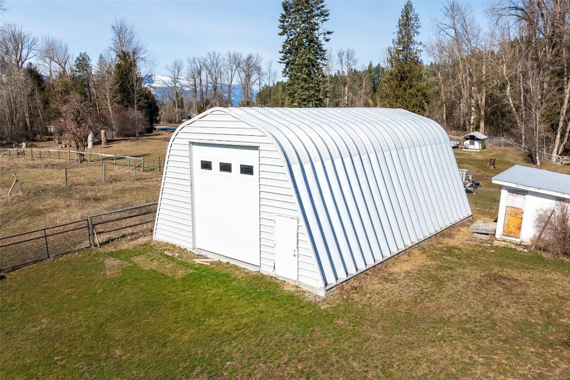 









1117


15th

Avenue,
Creston,




BC
V0B 1G1

