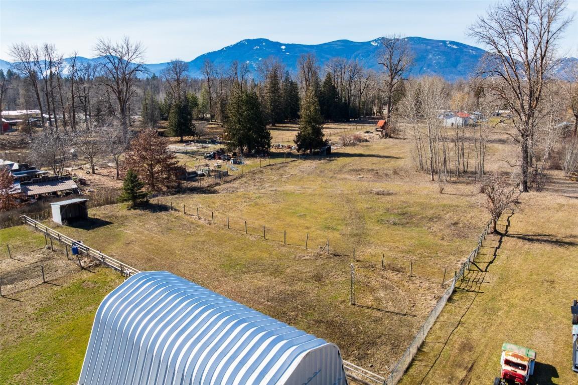 









1117


15th

Avenue,
Creston,




BC
V0B 1G1

