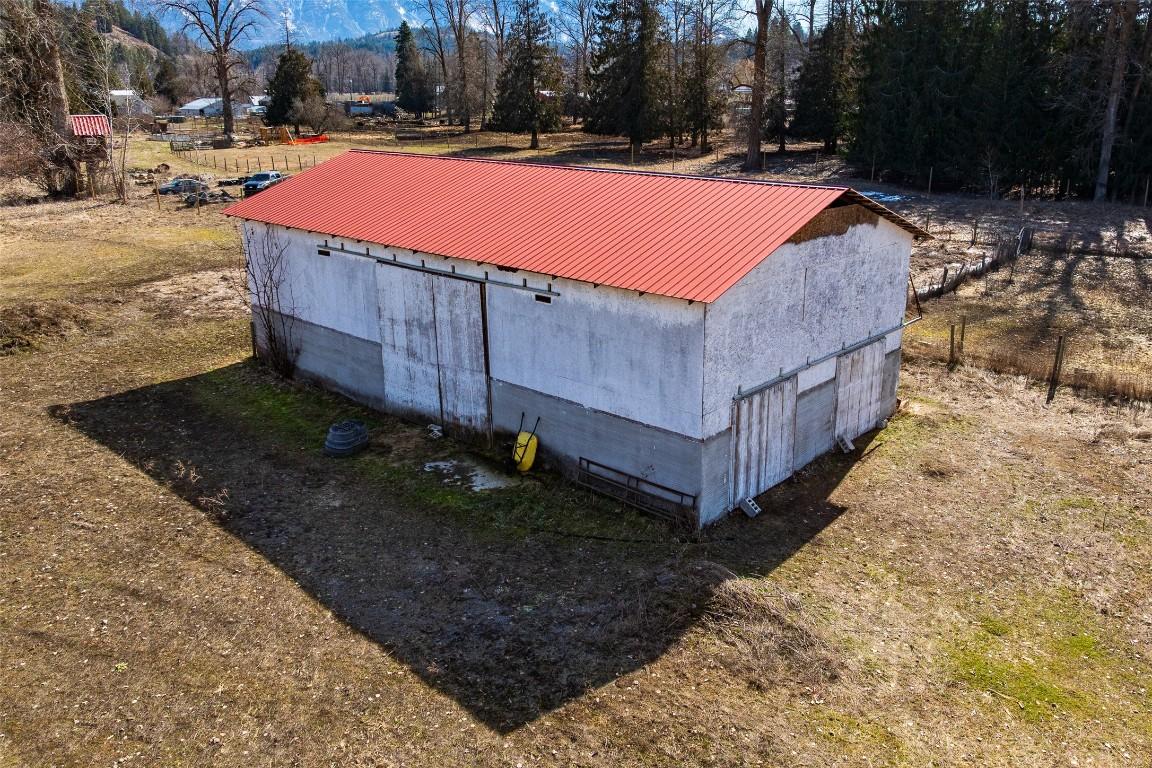 









1117


15th

Avenue,
Creston,




BC
V0B 1G1

