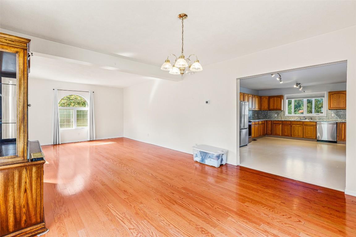 









1117


15th

Avenue,
Creston,




BC
V0B 1G1

