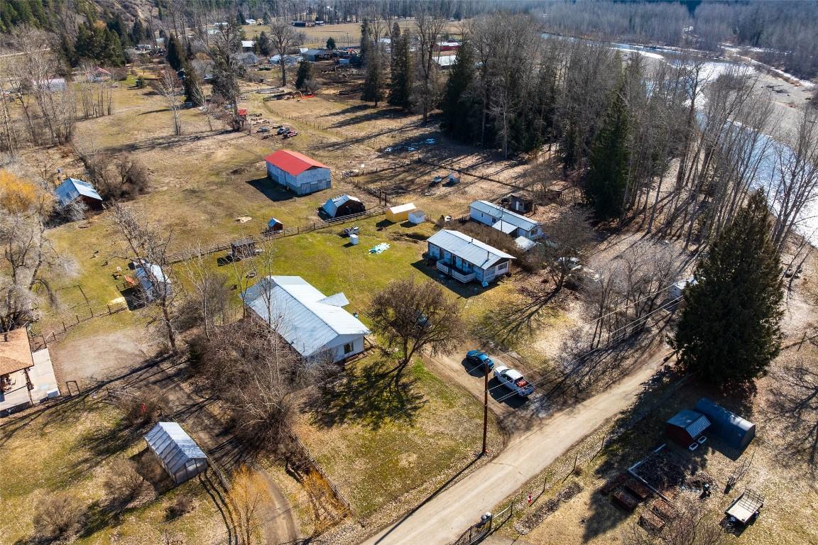 









1117


15th

Avenue,
Creston,




BC
V0B 1G1

