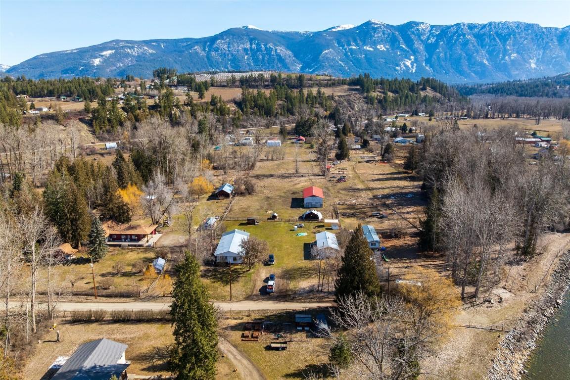 









1117


15th

Avenue,
Creston,




BC
V0B 1G1

