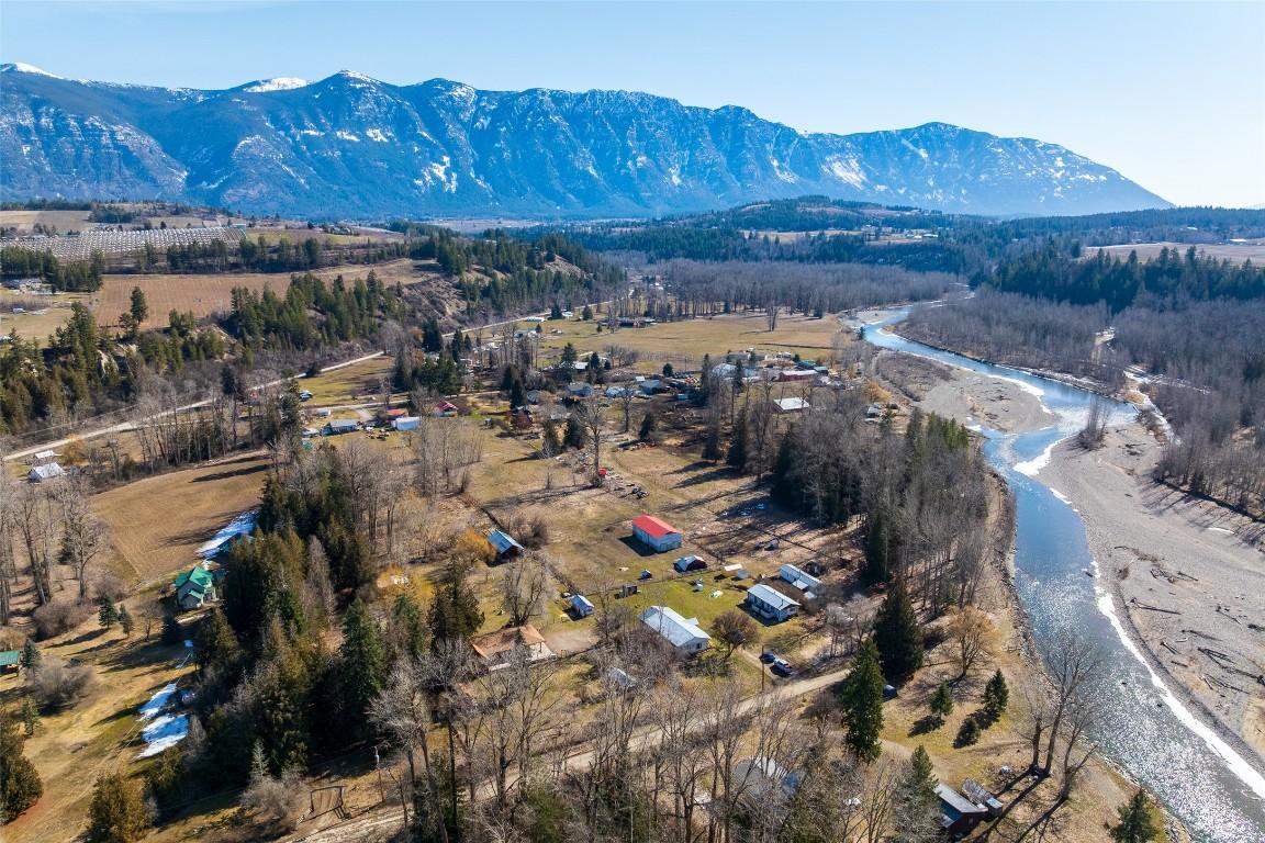 









1117


15th

Avenue,
Creston,




BC
V0B 1G1

