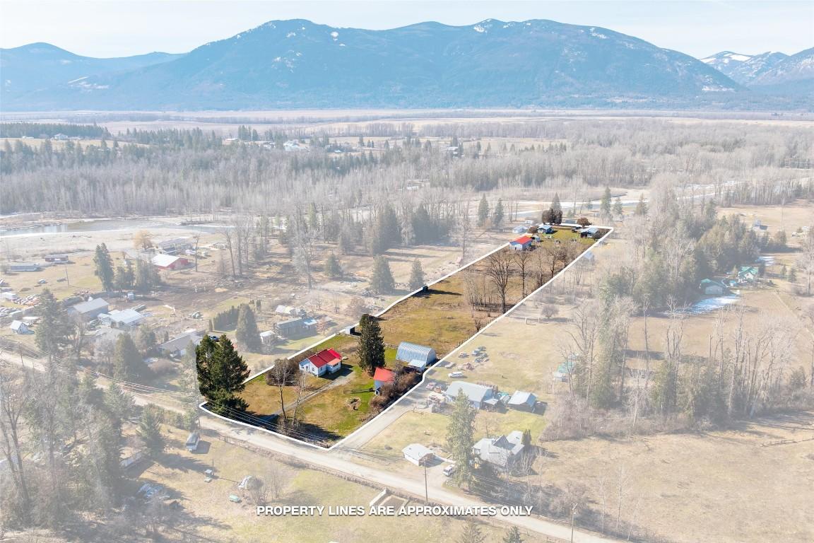 









1117


15th

Avenue,
Creston,




BC
V0B 1G1

